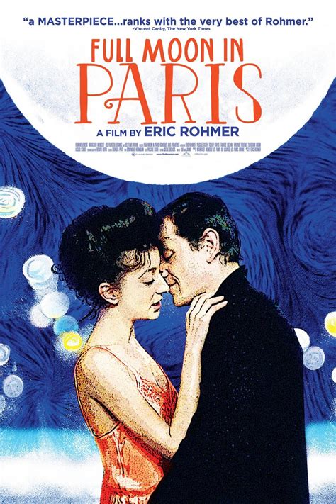 Full Moon in Paris (1984) film online, Full Moon in Paris (1984) eesti film, Full Moon in Paris (1984) film, Full Moon in Paris (1984) full movie, Full Moon in Paris (1984) imdb, Full Moon in Paris (1984) 2016 movies, Full Moon in Paris (1984) putlocker, Full Moon in Paris (1984) watch movies online, Full Moon in Paris (1984) megashare, Full Moon in Paris (1984) popcorn time, Full Moon in Paris (1984) youtube download, Full Moon in Paris (1984) youtube, Full Moon in Paris (1984) torrent download, Full Moon in Paris (1984) torrent, Full Moon in Paris (1984) Movie Online
